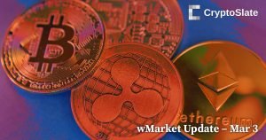 Wmarket mar3.jpg