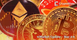Wmarket mar4 6.jpg