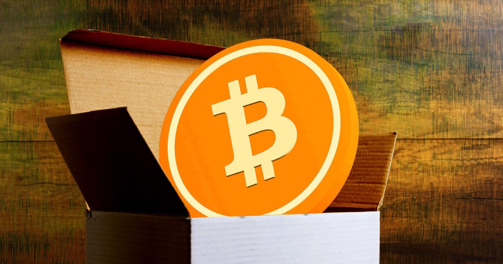 Wrapped bitcoin.jpg