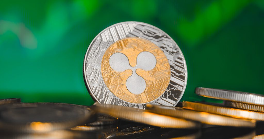 Xrp.jpg