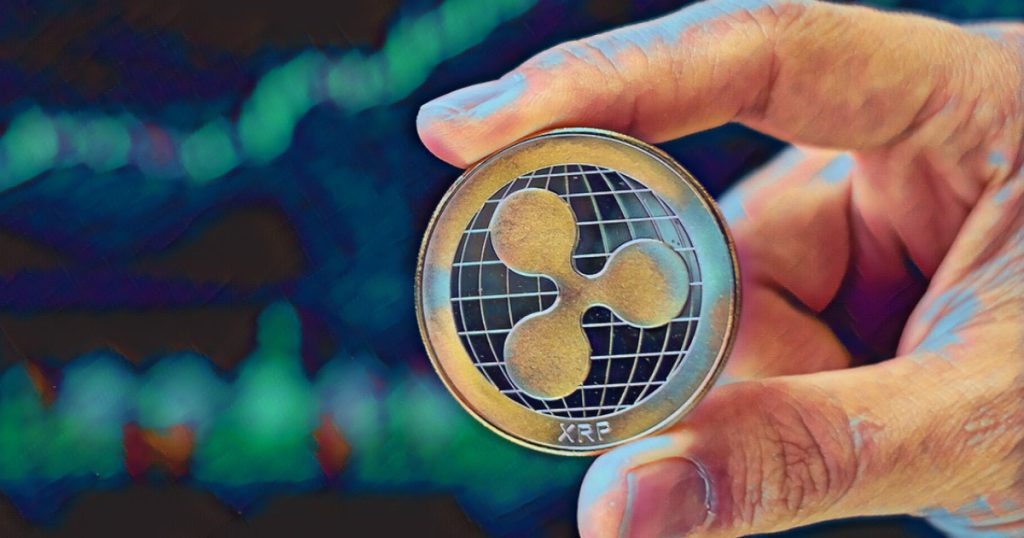 Xrp pump.jpg
