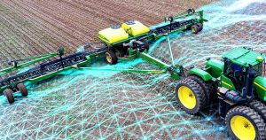 Yield farming .jpg