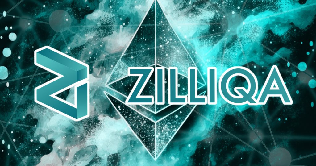 Zilliqa evm.jpg