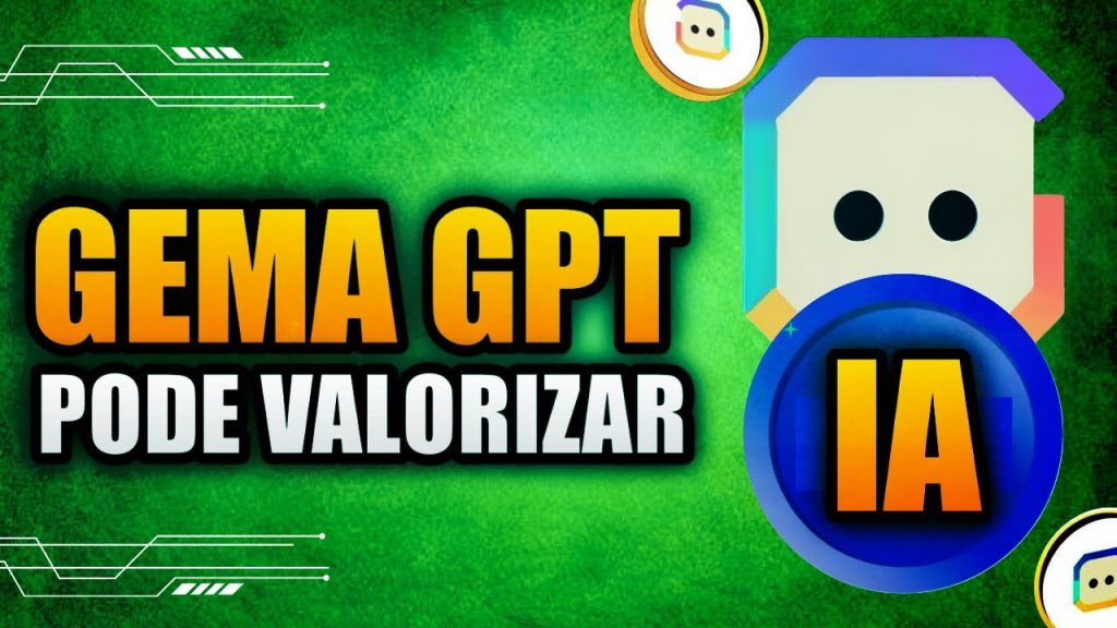1681371158 maxresdefault.jpg