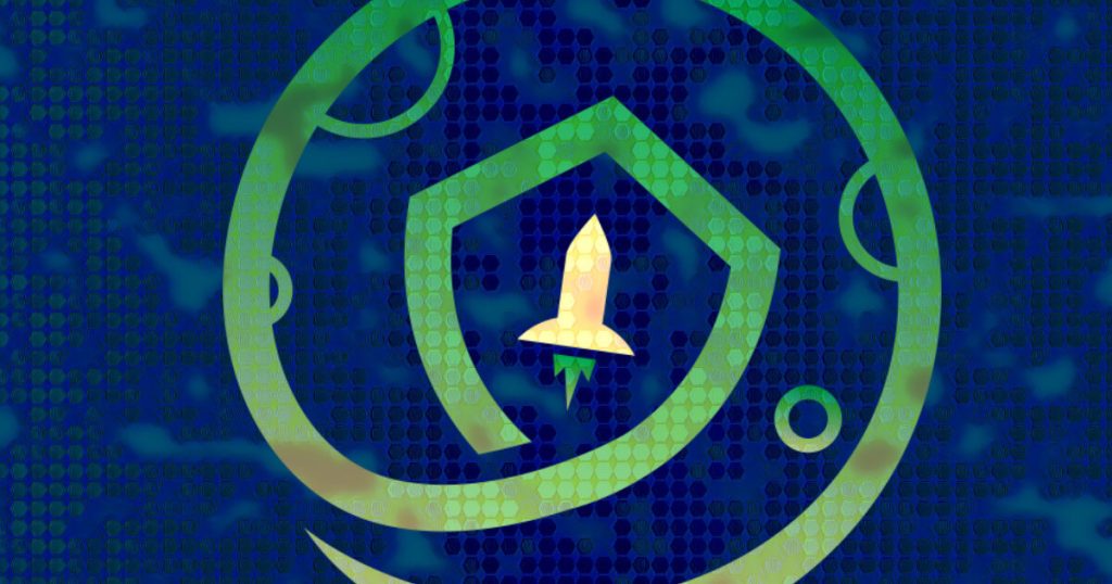 1681979551 safemoon 1.jpg