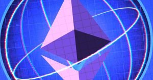 1682028999 ethereum shapella.jpg