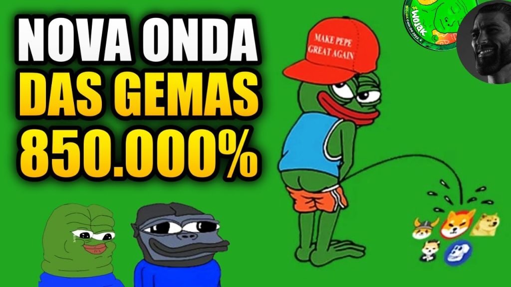 1682382859 maxresdefault.jpg