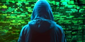 1682519907 hacked dex.jpg