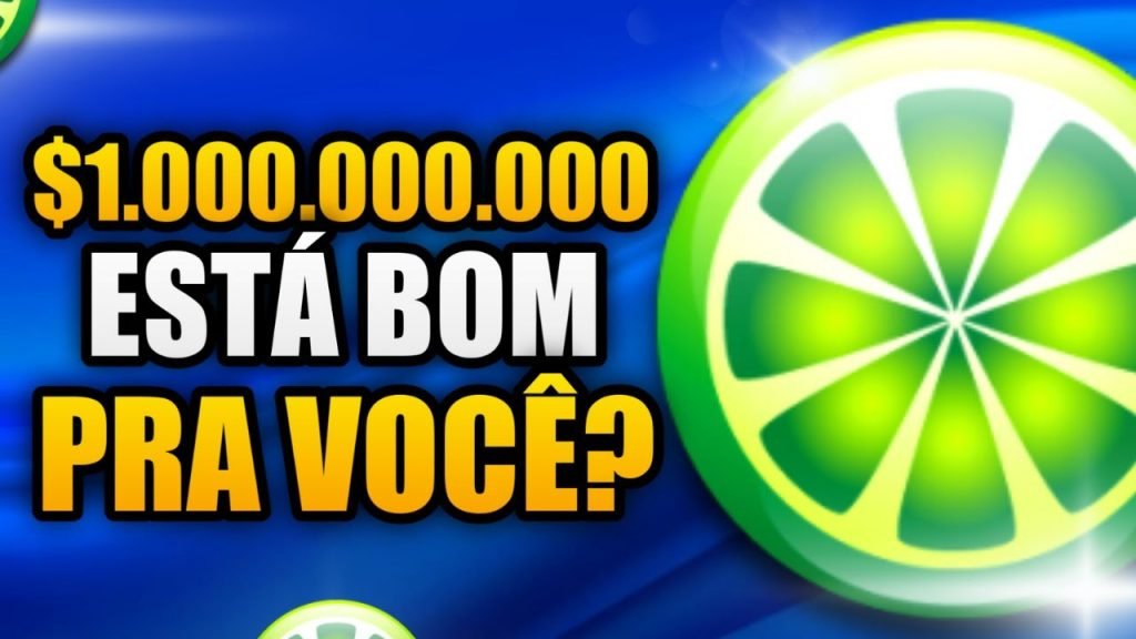 1682563600 maxresdefault.jpg