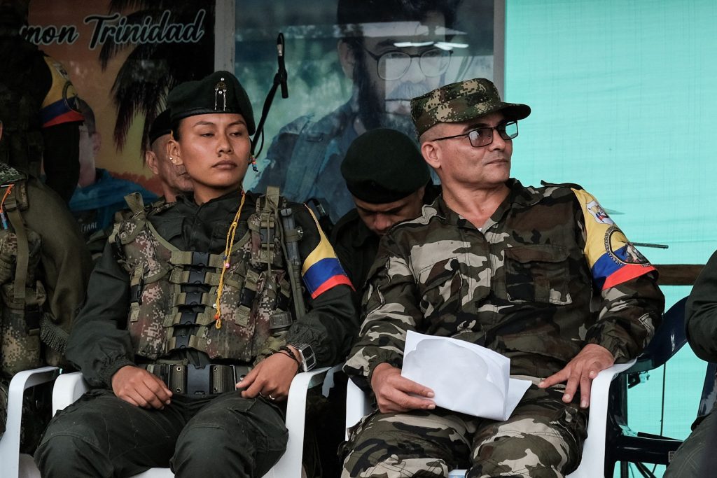 2023 04 17t121905z 1 lynxmpej3g0cq rtroptp 4 colombia farc paz.jpg