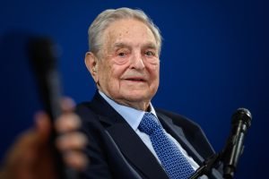 220131114600 01 george soros china real estate.jpg