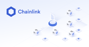 5fa2e075cfcf344baa0e9063 chainlink open graph images home with illustration.png