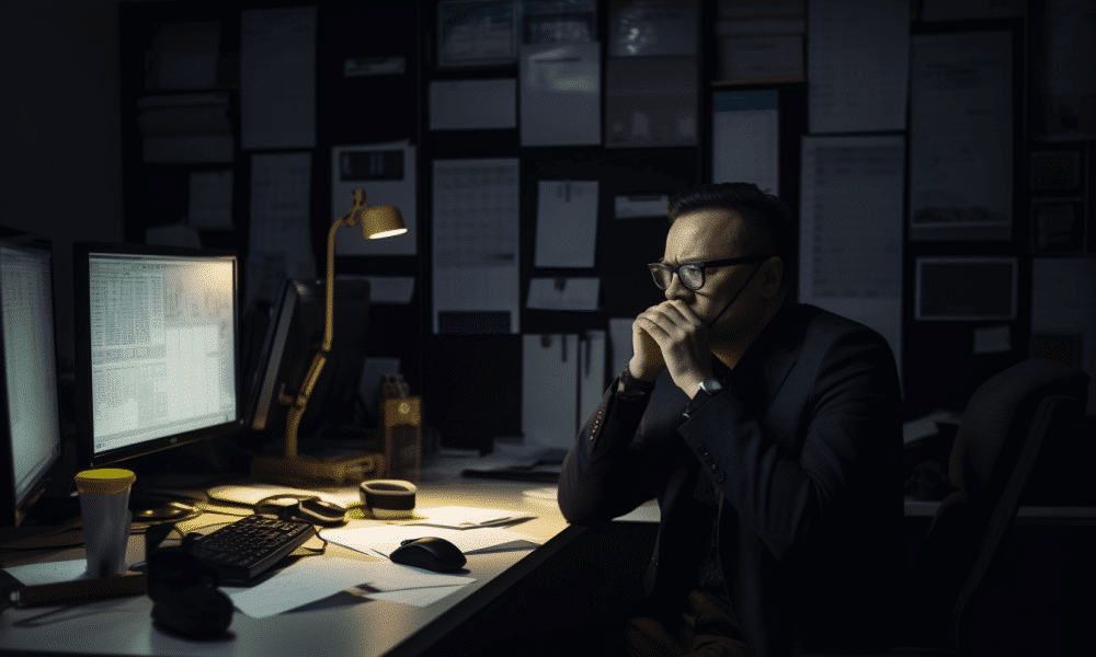 Ambcrypto a binance us executive sitting in a dimly lit room st 0e9dd6c7 a152 450e a282 7baa4023c91f 1000x600.png