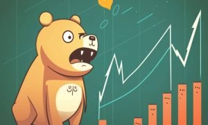 Ambcrypto a bear wearing a worried expression looking at a char ff253380 3adb 4ea1 ab39 7d39f30c0c66 1000x600.jpg