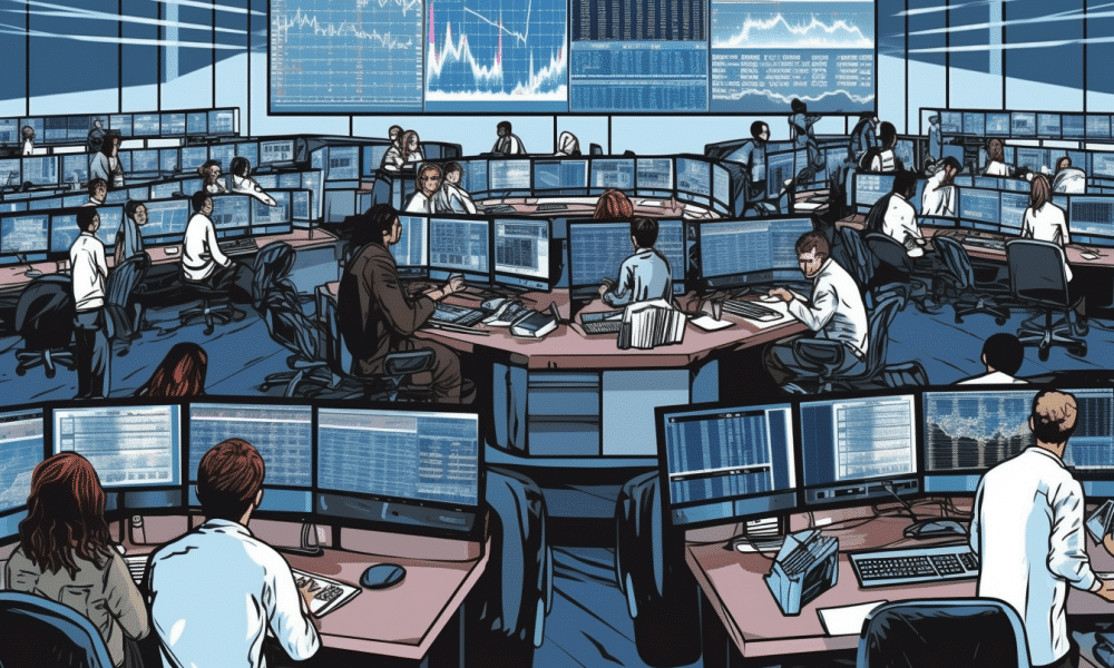 Ambcrypto a bustling trading floor with investors furiously typ 1ba1aebb 8f92 44fe b768 6e0cb4bdafa6 1000x600.png
