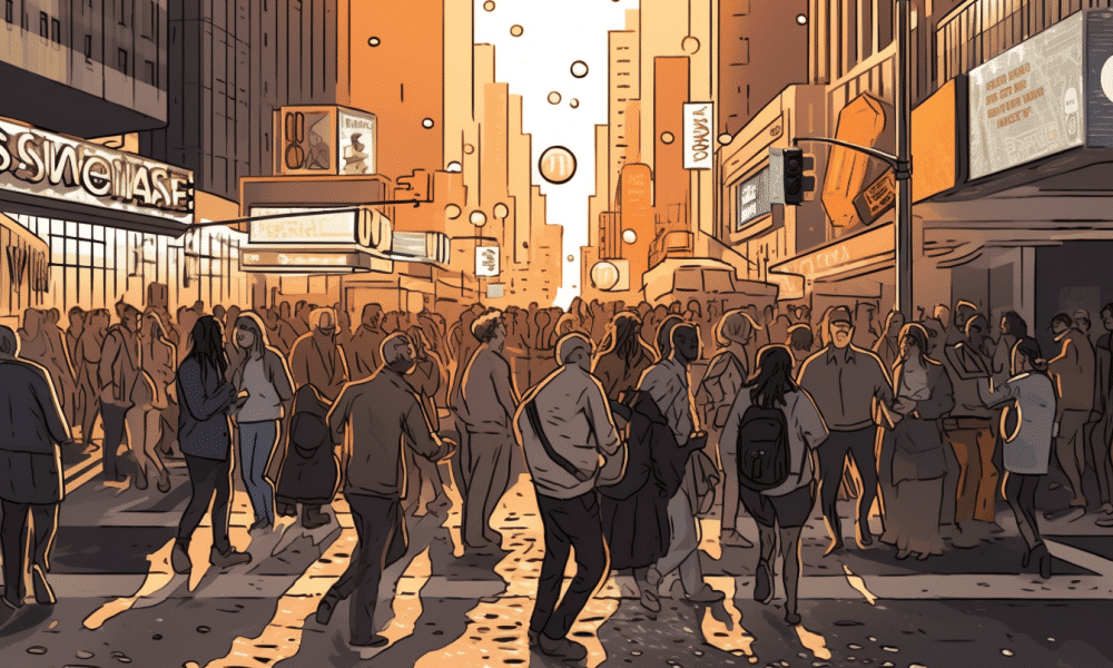 Ambcrypto a busy city street filled with people rushing to and 385bfb73 a68e 4218 9be3 519a064f02c6 1000x600.png