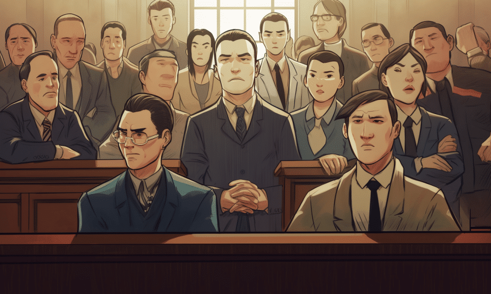 Ambcrypto a courtroom scene with the arbitrum dao on one side a e690454c 7088 43c1 90d2 a40fd1950721 1000x600.png