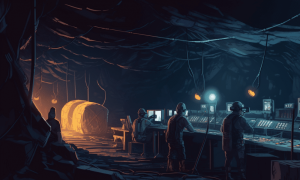 Ambcrypto a dark and moody underground mine lit only by the fai aa9d0d06 af73 48a4 a9d9 903184482a9e 1000x600.png