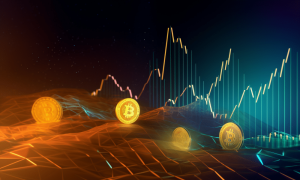 Ambcrypto a digital landscape fills the scene with the three sy c2b26246 6834 4c3b 85c4 3b58e27e7ab3 1000x600.png