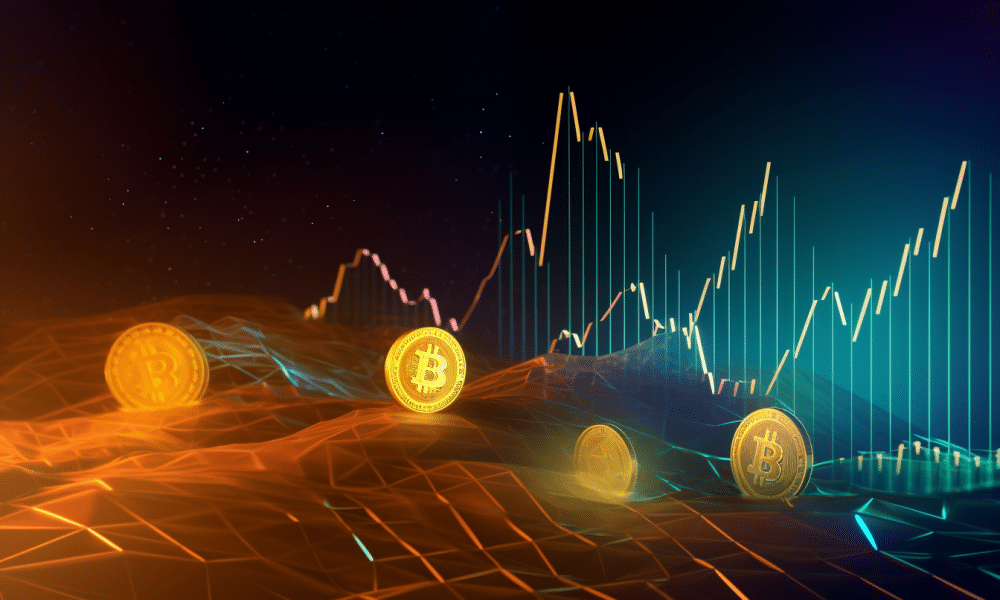 Ambcrypto a digital landscape fills the scene with the three sy c2b26246 6834 4c3b 85c4 3b58e27e7ab3 1000x600.png
