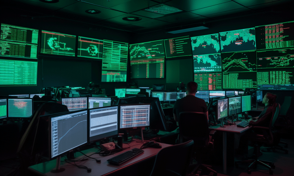 Ambcrypto a digital landscape with rows upon rows of servers gl 2612d4d4 1f13 49bb 904b e78db0296021 1000x600.png