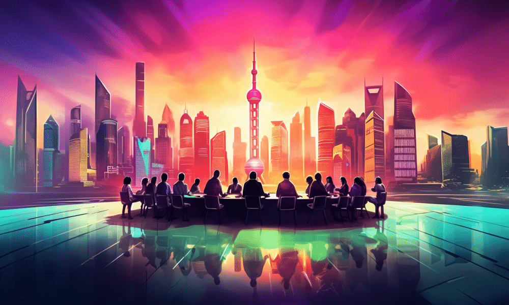 Ambcrypto a digital representation of shanghais iconic skyline 19000bdc 0693 4648 b8d9 2a5622a5047c 1000x600.png