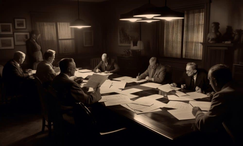 Ambcrypto a dimly lit room filled with shadowy figures huddled c94614e1 8c9f 4ad0 8b5f ff4fb74aa421 1000x600.jpg