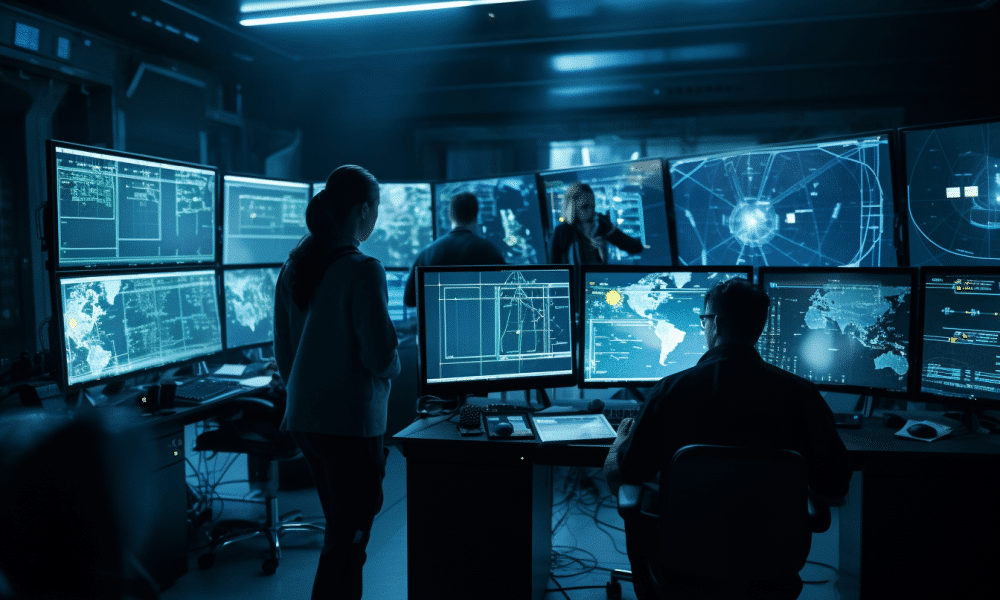 Ambcrypto a dramatic scene depicting the sui network experienci 2607547c 098a 4bf3 8323 1bf9164d61a4 1000x600.png