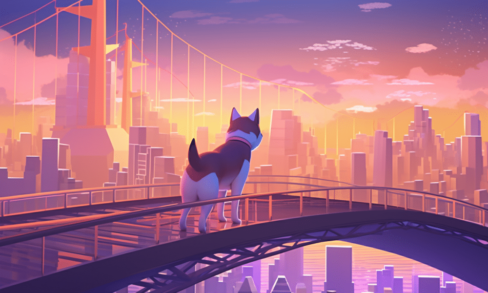 Ambcrypto a dynamic and visually engaging scene capturing the p 47e9974a 9099 4aad b334 a91d25e274e0 1000x600.png
