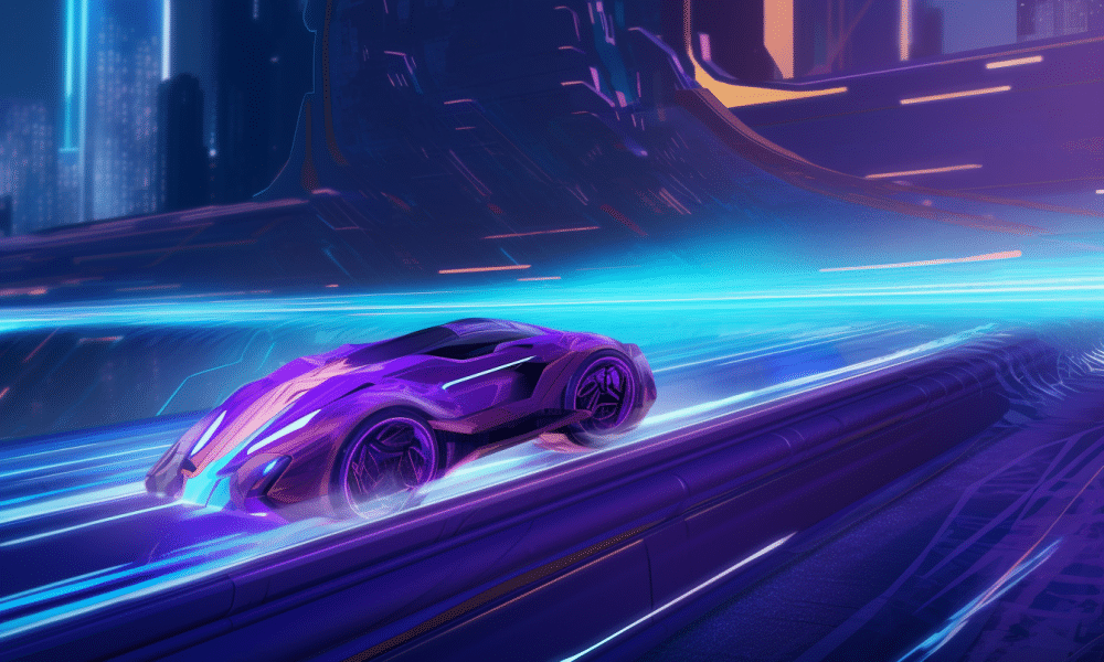 Ambcrypto a futuristic and competitive scene representing the l 394af78c 0480 4253 9ec6 a13a8ba6bca8 1000x600.png
