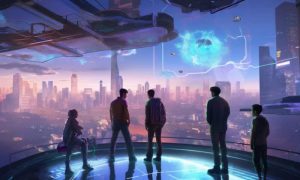Ambcrypto a futuristic city skyline dominates the background wi 493baf53 4b66 4a37 b90c 1cfb76f81600 1000x600.jpg