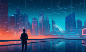 Ambcrypto a futuristic cityscape with towering skyscrapers and a0334f1b c1bc 4722 a1a2 0c8a9f63e698 1000x600.png