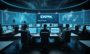 Ambcrypto a futuristic control room dominates the scene with gl bf797e4d 8d4c 4a0a b36f ba957fb48be3 1000x600.png