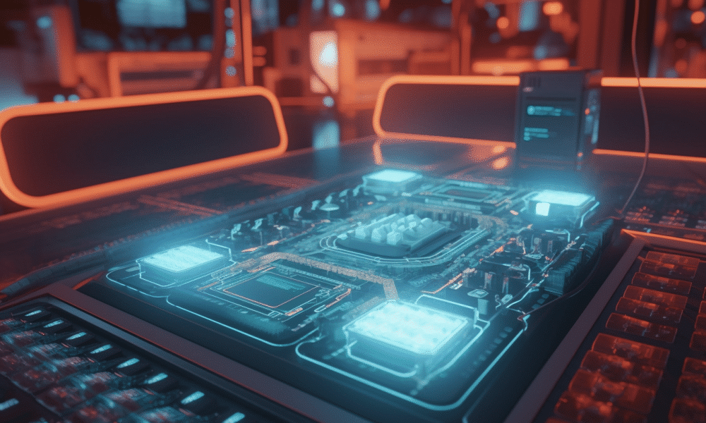 Ambcrypto a futuristic high tech scene featuring a sushiswap ro b29a3acb d4b7 41dc 9998 c8a1987ecc89 1000x600.png
