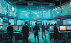 Ambcrypto a futuristic trading floor with massive digital scree 0e58035e 933d 4484 9cf3 e0c64233d4f5 1000x600.png