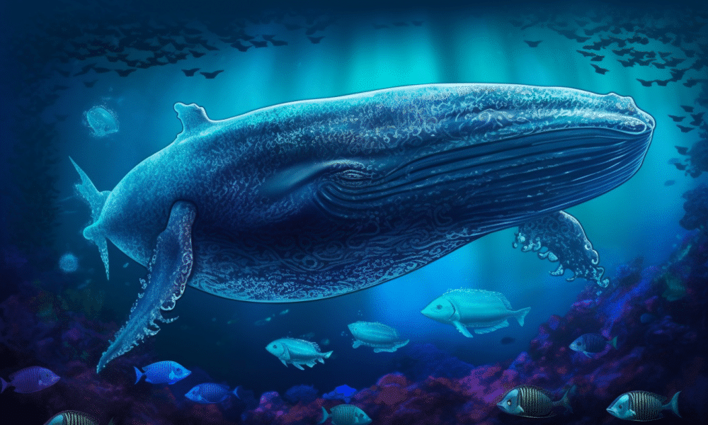 Ambcrypto a giant whale with a glowing aura is at the center of 595925c3 d7f9 48df a2f1 25b6c386e6a5 1000x600.png