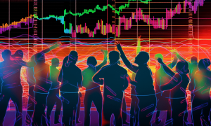 Ambcrypto a graph with a downward slope is at the center of the 211750b6 1414 4e87 a734 255c8e231171 1000x600.png