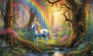 Ambcrypto a magical forest fills the scene with tall trees stre 9618ea98 48df 47fa aa48 0d67714e8998 1000x600.png
