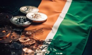 Ambcrypto a picture of an irish flag with cryptocurrencies embe 3e5c98ae 17e5 46ea 95e5 6c3c088d5eaa 1000x600.jpg