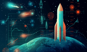 Ambcrypto a rocket launching into space is at the center of the 4e1b465b 9dc8 464f bcb3 efe7d5b7d49e 1000x600.png
