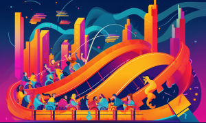 Ambcrypto a rollercoaster ride with sharp drops and sudden turn cd041add 62ca 4513 a7e4 85f7409195b1 1000x600.png