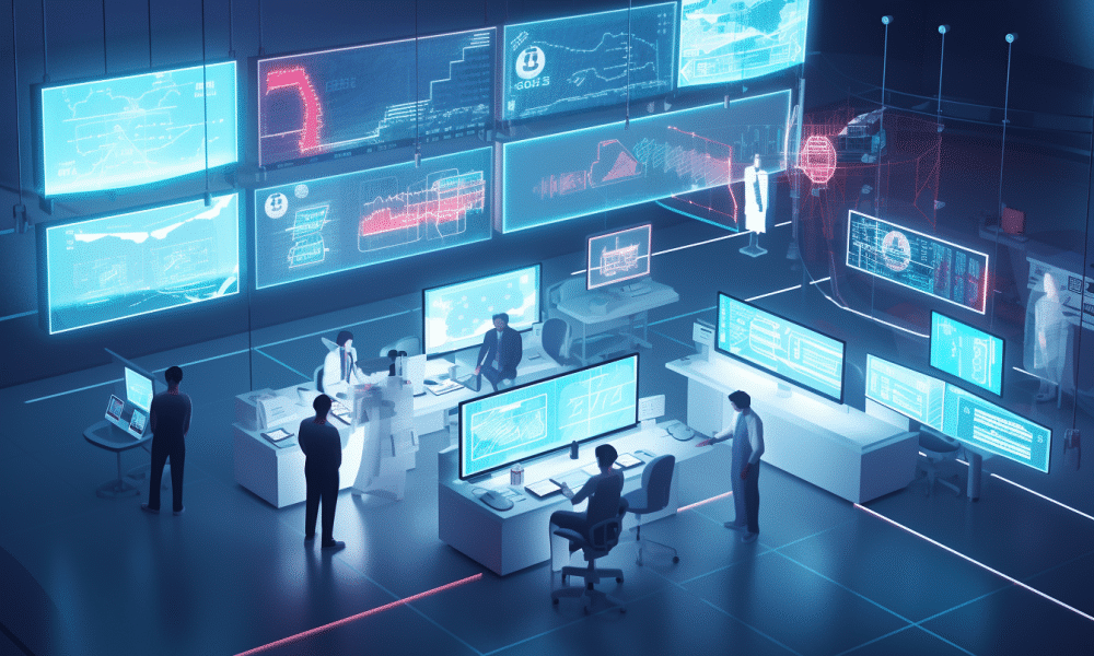 Ambcrypto a scientific laboratory with scientists and researche 58137628 31d5 4274 b2fe a07e31617a1c 1000x600.png
