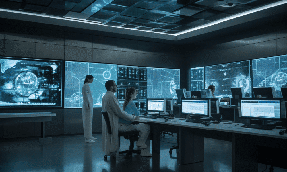 Ambcrypto a sleek futuristic control room dominates the scene f 84ab71b4 4acf 40d3 a415 df16c3c5d3c8 1000x600.png