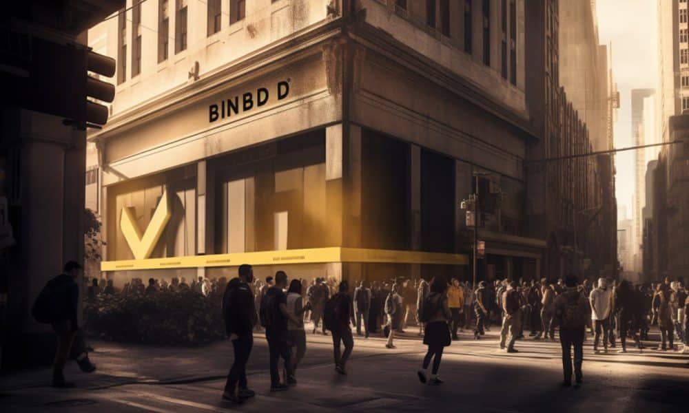 Ambcrypto a somber scene set in a bustling financial district i 8126f9d6 6cf7 44d9 947c 5dc5cdfb9df8 1000x600.jpg