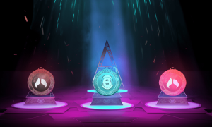 Ambcrypto a stage with spotlights shining down on three differe d0790d43 063a 441b 8e68 e8fa4e9c9dca 1000x600.png