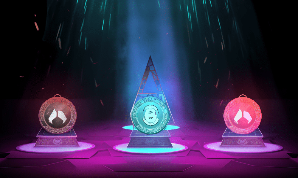 Ambcrypto a stage with spotlights shining down on three differe d0790d43 063a 441b 8e68 e8fa4e9c9dca 1000x600.png