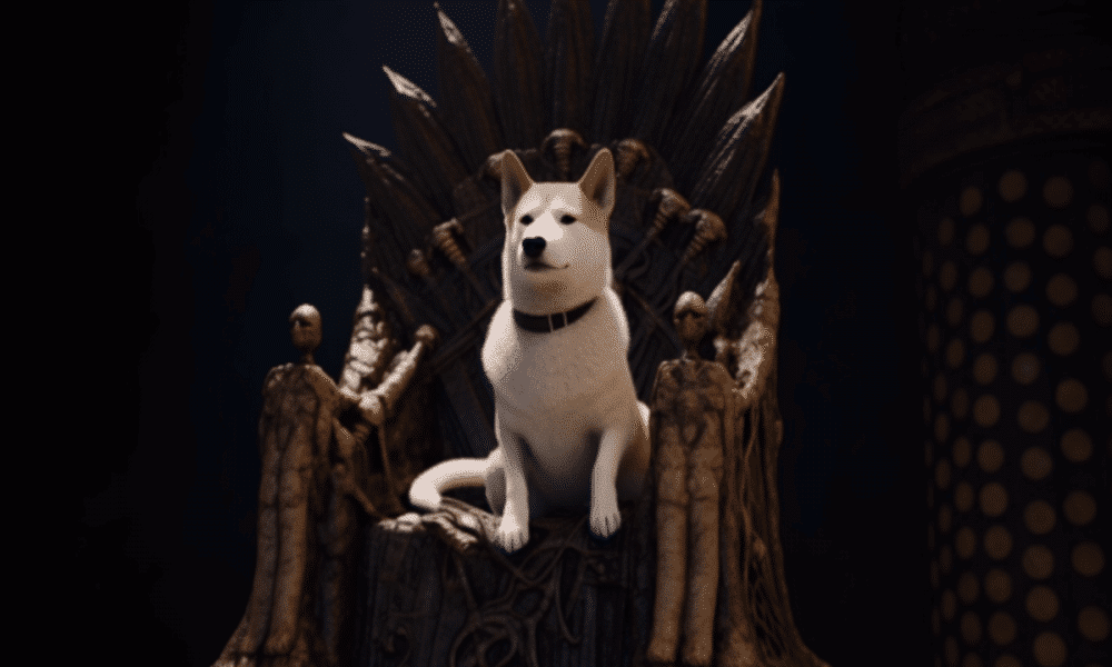 Ambcrypto a throne like the one in game of thrones only this ti b3d1c784 b2d7 430a 8935 d0bdc87d6def 1200x900 1000x600.png