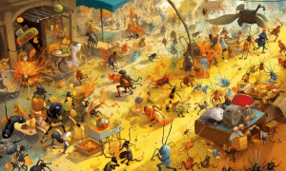 Ambcrypto a whimsical yet chaotic scene depicting a vibrant mar 06a023a7 bb64 4f66 81db 85d656ad3b35 300x200 1 1000x600.jpg
