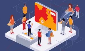 Ambcrypto an animated image of a map of spain with chilizs logo 8a9c59a8 8cb7 4097 929b b1ccd5b9bc95 1000x600.jpg