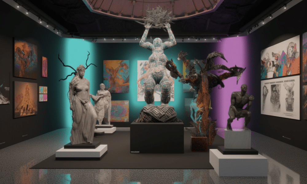 Ambcrypto an art gallery with striking and unconventional piece 90d458a2 cfb3 489c a33b 8adff7cc6f2b 1000x600.png